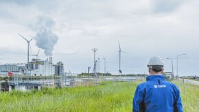 4 desafíos y oportunidades al reurbanizar brownfields