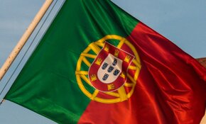 Remediación de suelos en Portugal: retos técnicos y oportunidades