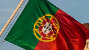 Remediación de suelos en Portugal: retos técnicos y oportunidades