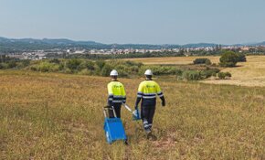 Biodiversidad e industria: la resiliencia como inversión estratégica de futuro