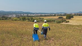 Biodiversidad e industria: la resiliencia como inversión estratégica de futuro