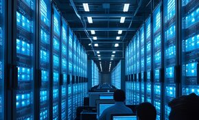 Camino hacia la sostenibilidad: Data Centers y ODS 2030