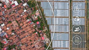 Navigating the CSRD: The imperative of stakeholder engagement
