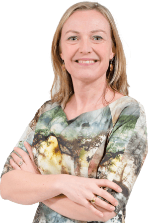 Julia Thate