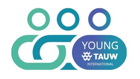 Young@TAUW: Impulsando el talento joven y fortaleciendo la conexión internacional
